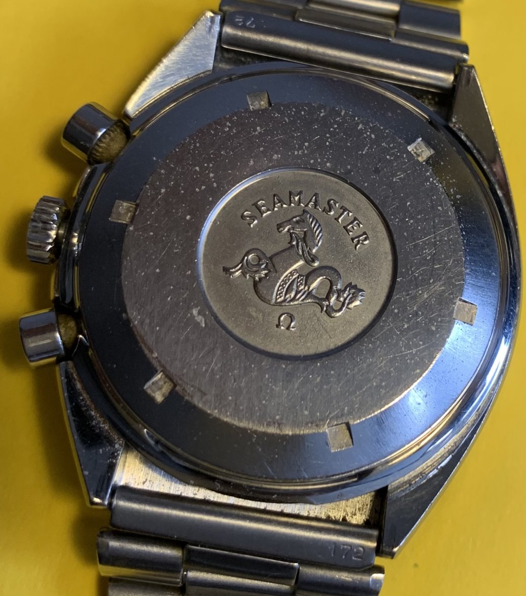 2840CEEB-41B4-417A-A77B-35728F3B86F4.jpeg 2840CEEB-41B4-417A-A77B-35728F3B86F4.jpeg