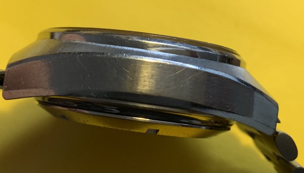 7137A59F-6287-491E-A900-E336FB7683AF.jpeg 7137A59F-6287-491E-A900-E336FB7683AF.jpeg