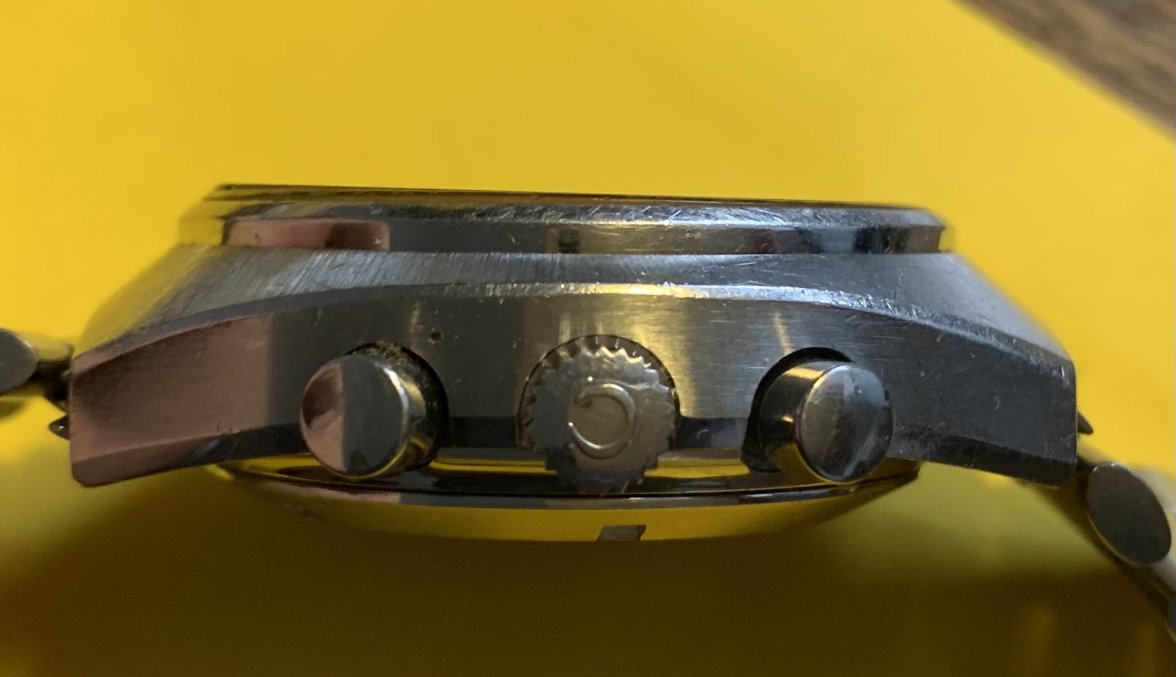 F6AFCE4D-DA64-4B3B-8D8F-3BC8EDD97799.jpeg F6AFCE4D-DA64-4B3B-8D8F-3BC8EDD97799.jpeg