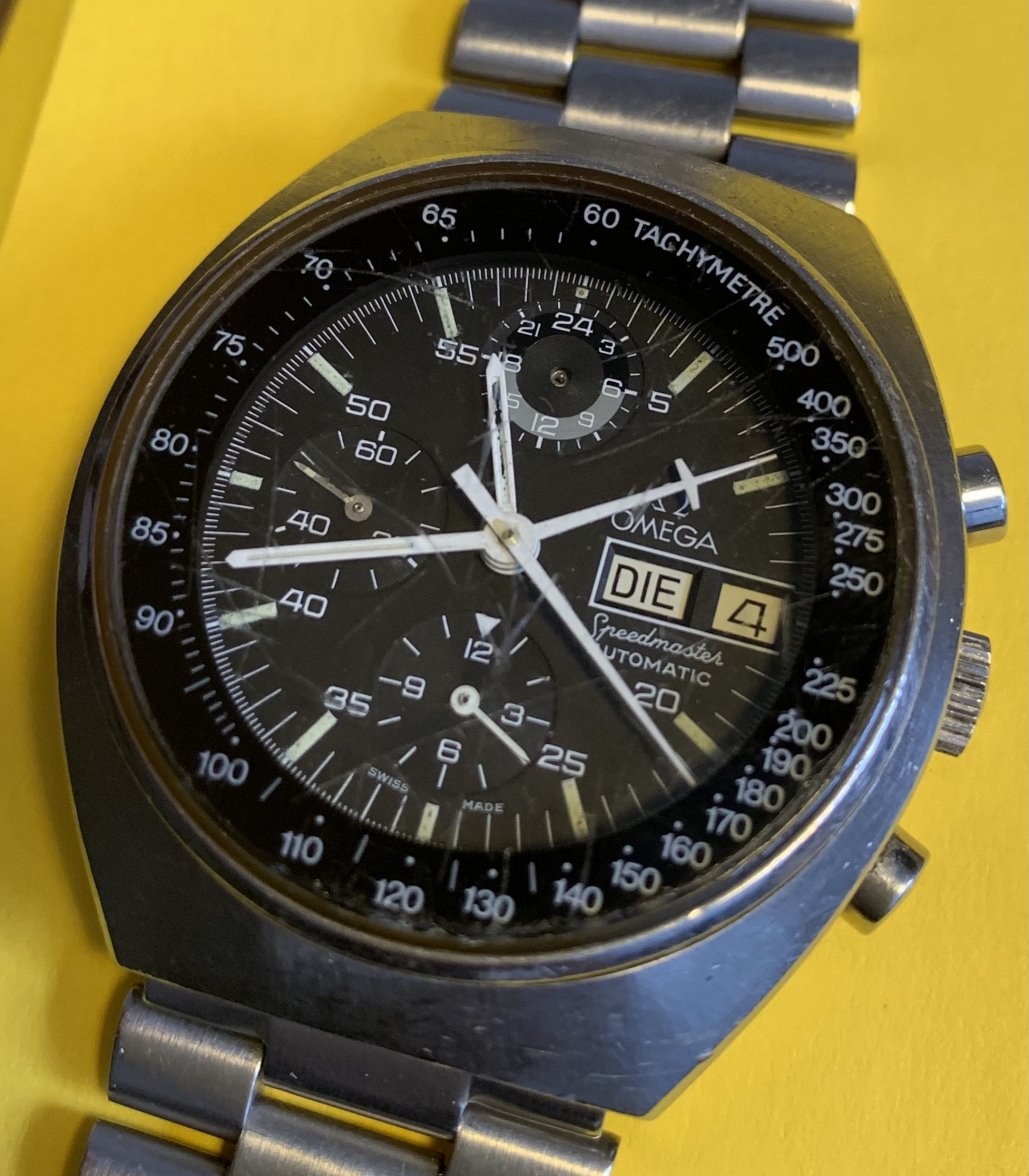 B27364E0-7028-4F38-8497-A69C31DB67F7.jpeg B27364E0-7028-4F38-8497-A69C31DB67F7.jpeg