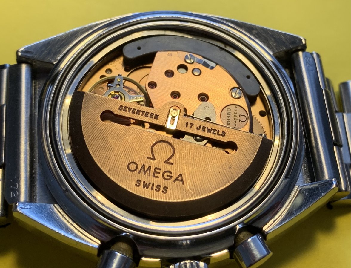 F84FCD7F-9842-45CF-B76B-E32496B2F303.jpeg F84FCD7F-9842-45CF-B76B-E32496B2F303.jpeg