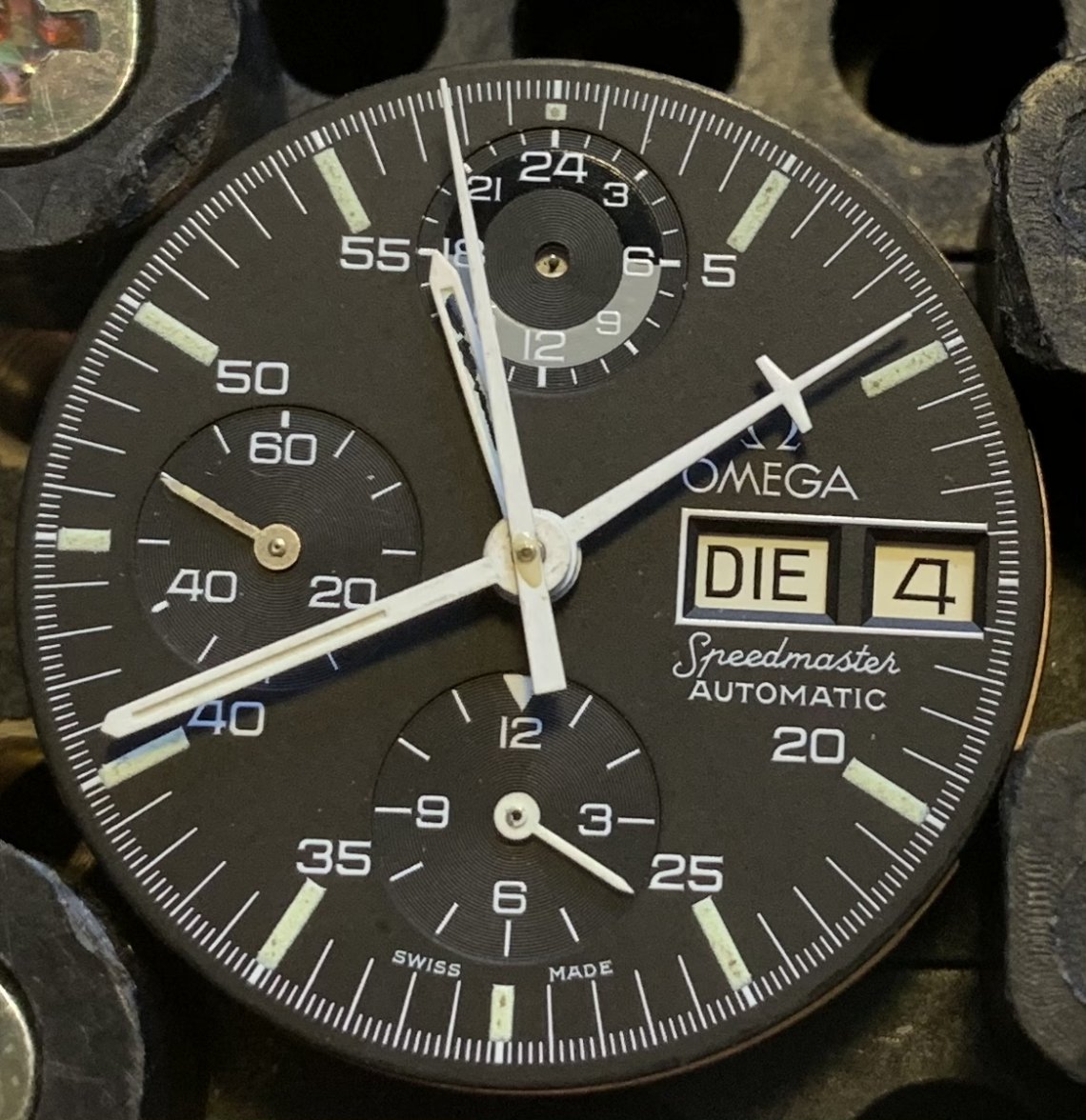 7CA8A9C2-4FC7-46B2-BF9C-A0E96AAF53A2.jpeg 7CA8A9C2-4FC7-46B2-BF9C-A0E96AAF53A2.jpeg