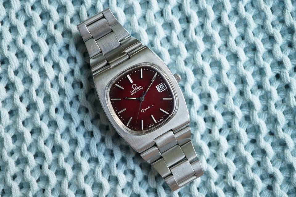 ehfz79eg5d861.jpg ehfz79eg5d861.jpg