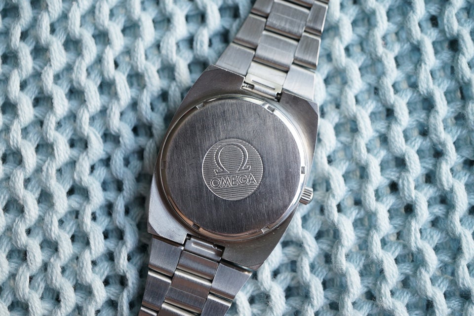 w1vy15dg5d861.jpg w1vy15dg5d861.jpg