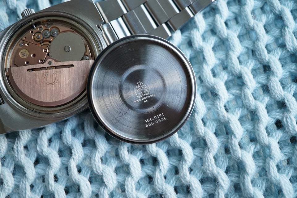 1kczo4dg5d861.jpg 1kczo4dg5d861.jpg