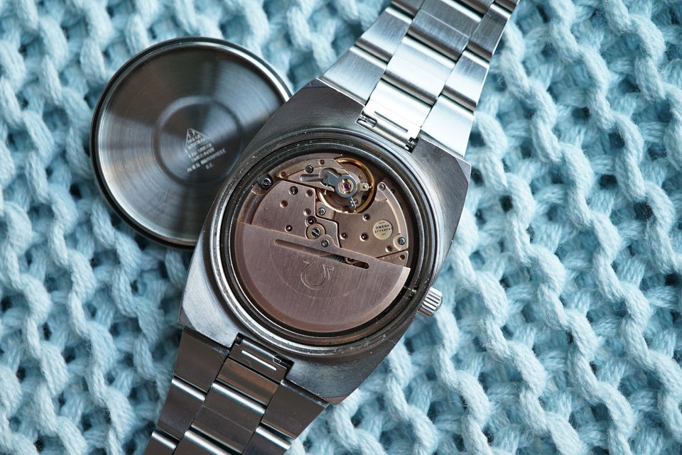 dih9h3dg5d861.jpg dih9h3dg5d861.jpg