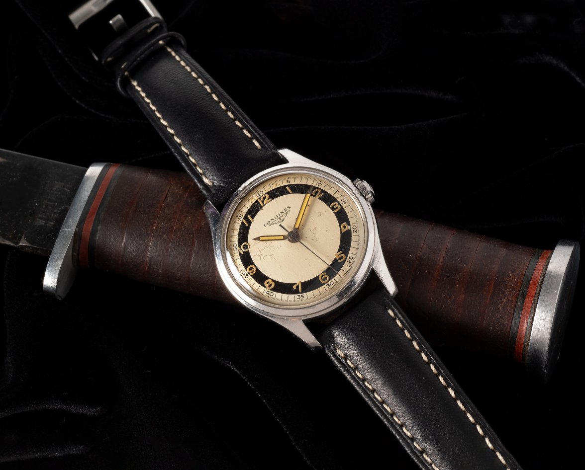 Longines-Cal-12.68ZS,-6264,-bullseye,-35mm,-1954.jpg