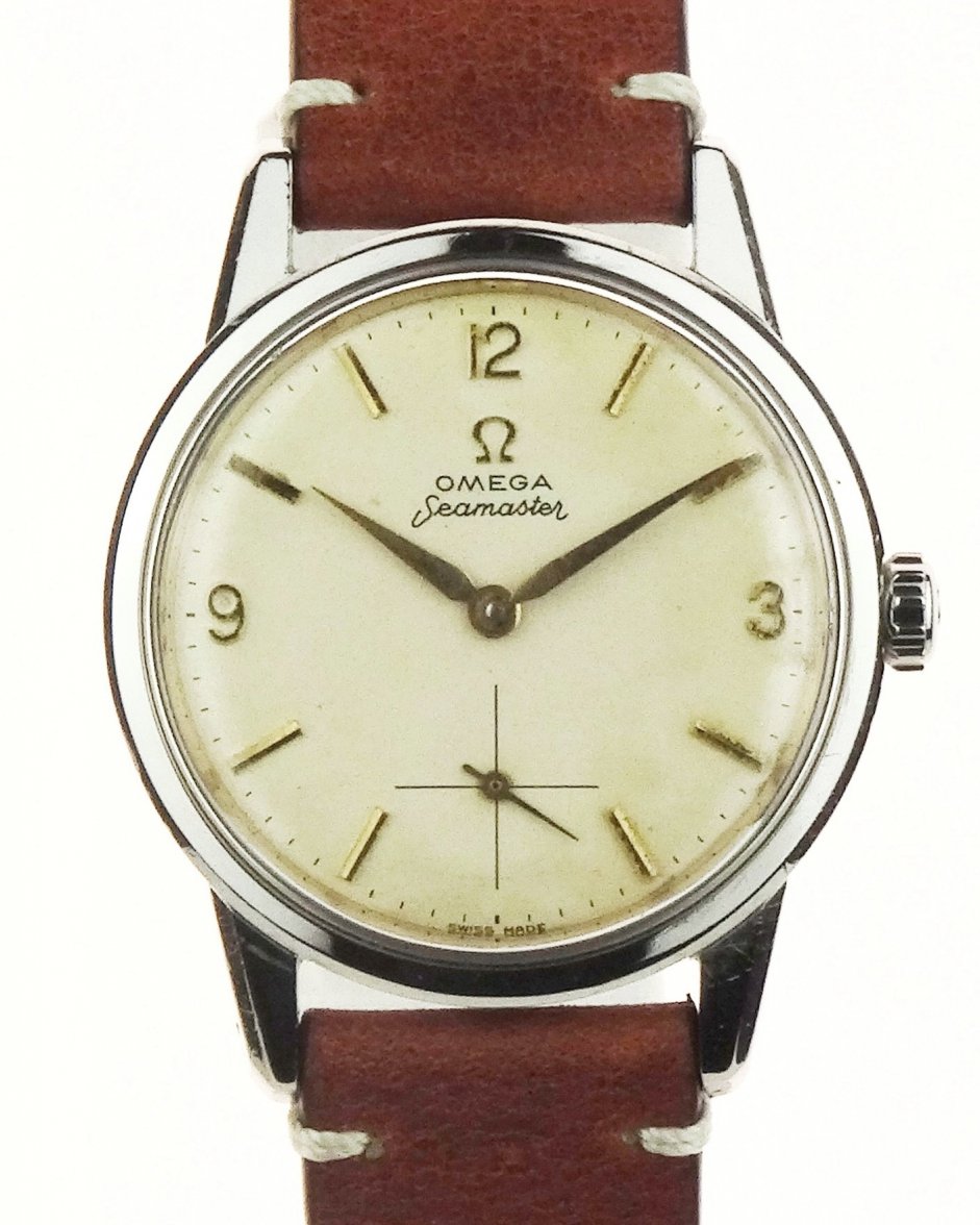 s682987416473714745_p98_i70_w1407.jpeg s682987416473714745_p98_i70_w1407.jpeg