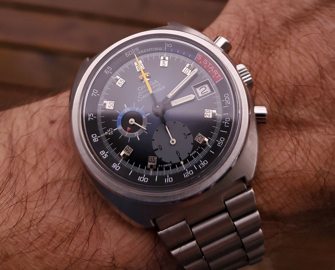 YT ws 1 20210102_151141.jpg