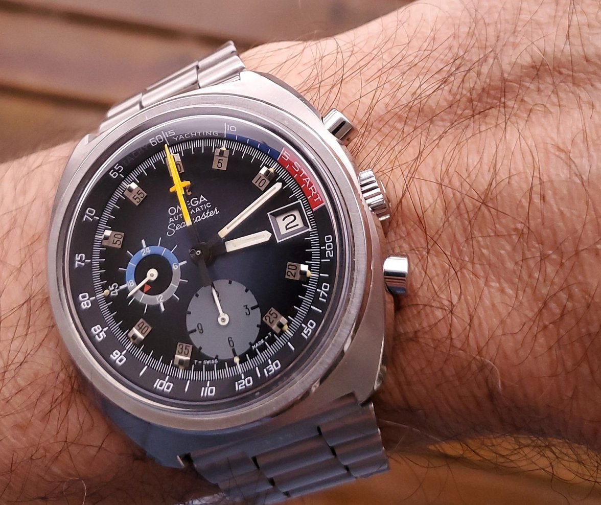 YT ws 2 20210102_151159.jpg