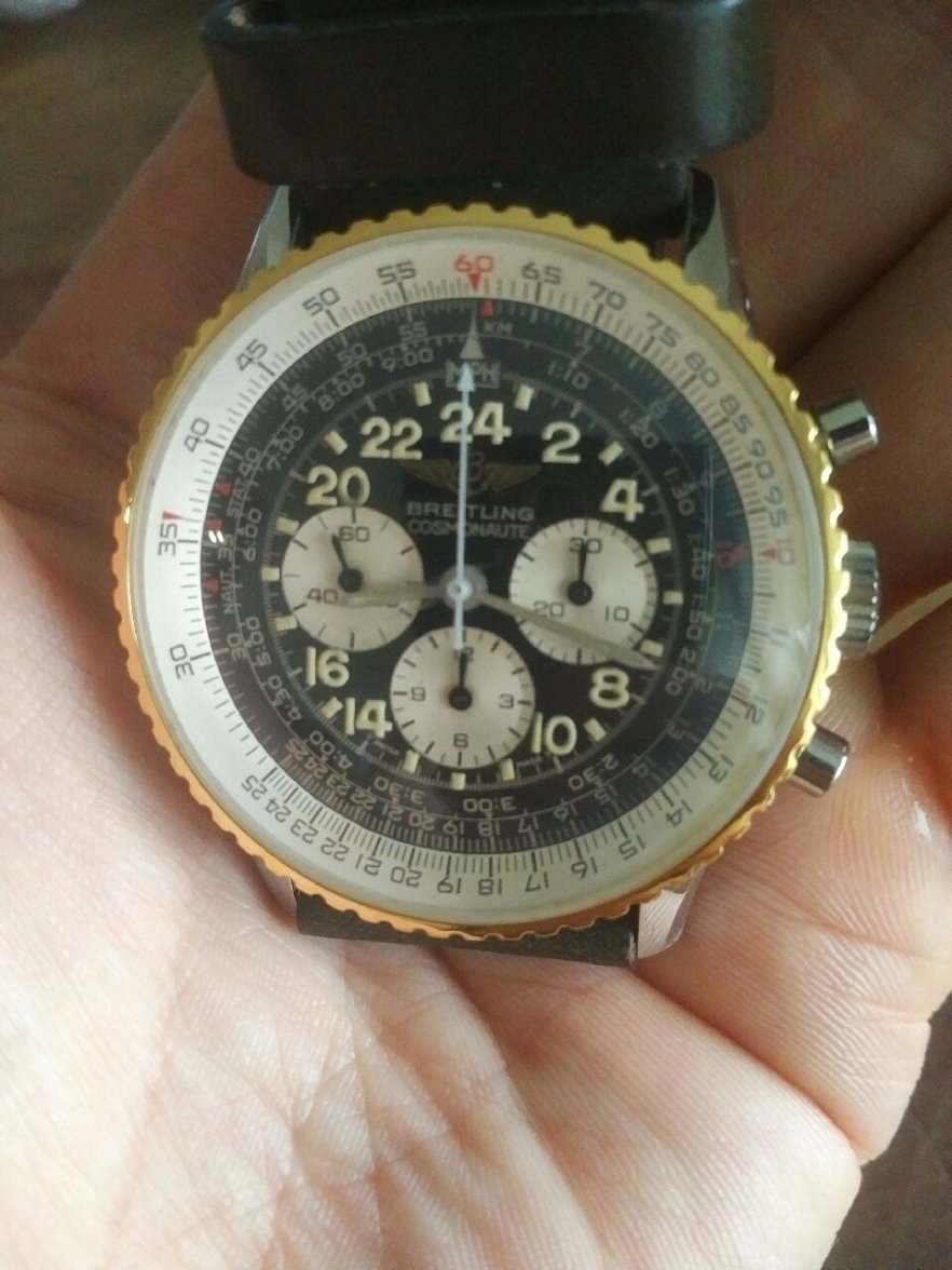 IMG_20210103_1727331.jpg IMG_20210103_1727331.jpg