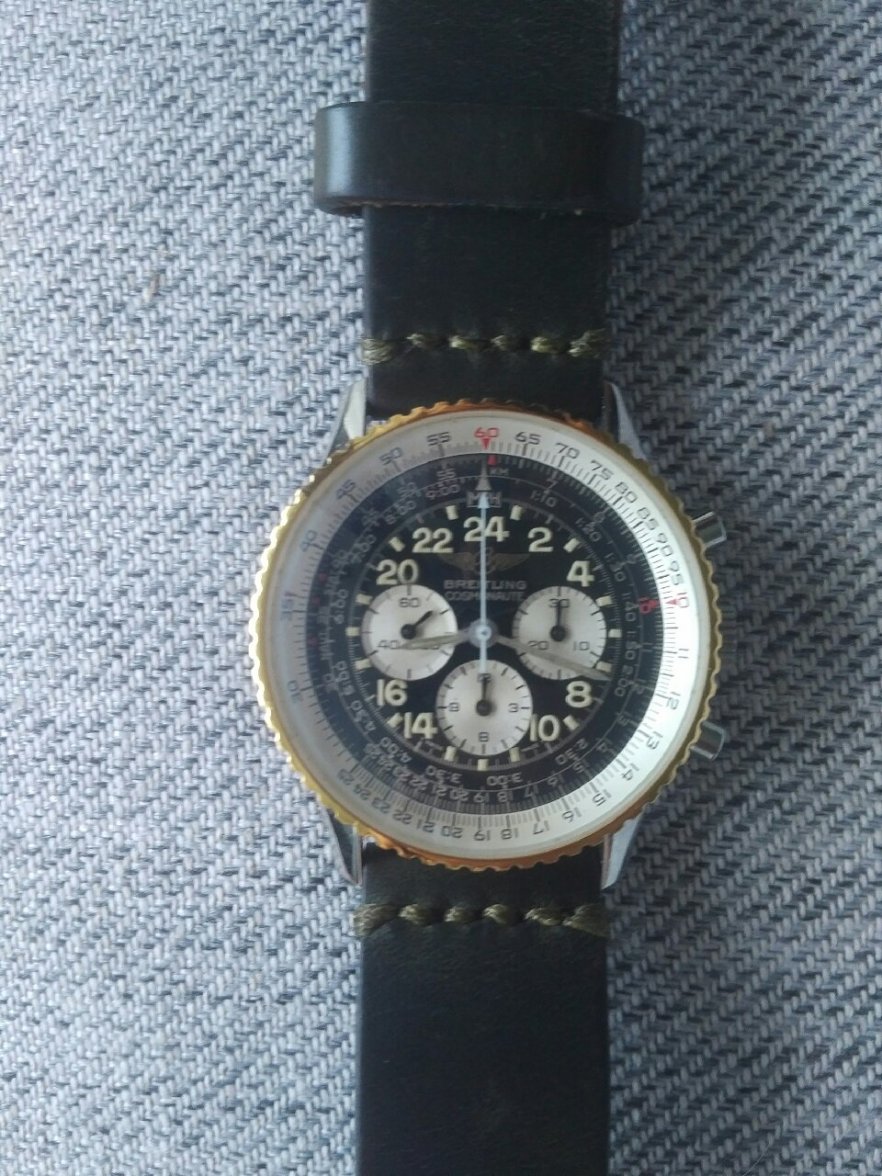 IMG_20210103_1730214.jpg IMG_20210103_1730214.jpg