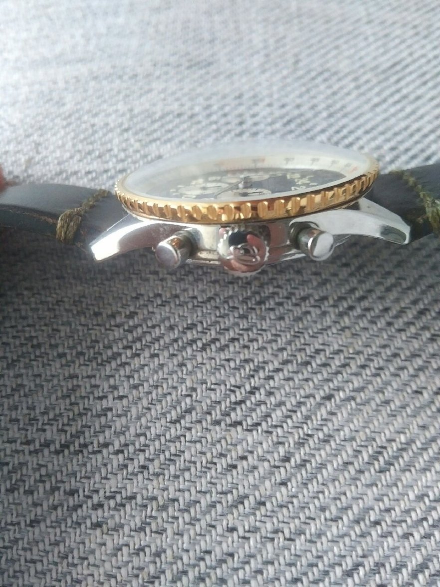 IMG_20210103_1730510.jpg IMG_20210103_1730510.jpg