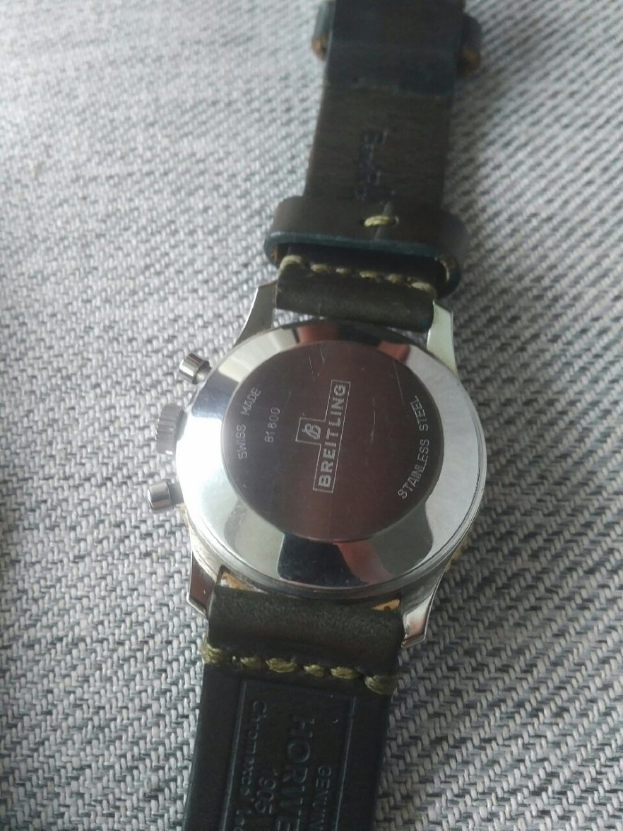 IMG_20210103_1731059.jpg IMG_20210103_1731059.jpg