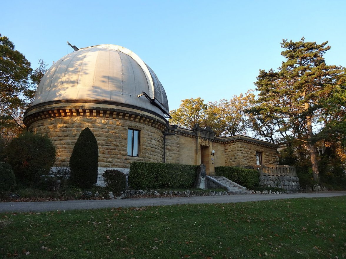 Neuchâtel-Observatoire.jpg