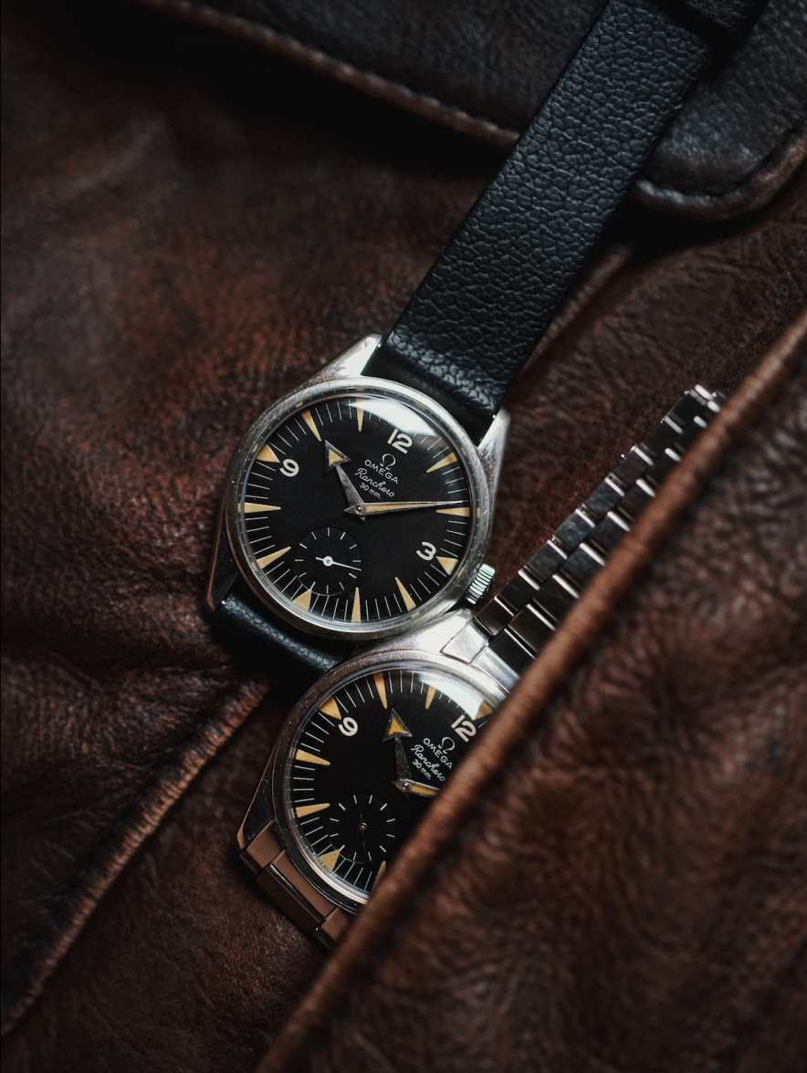 Schermata 2021-01-03 alle 13.32.49.png