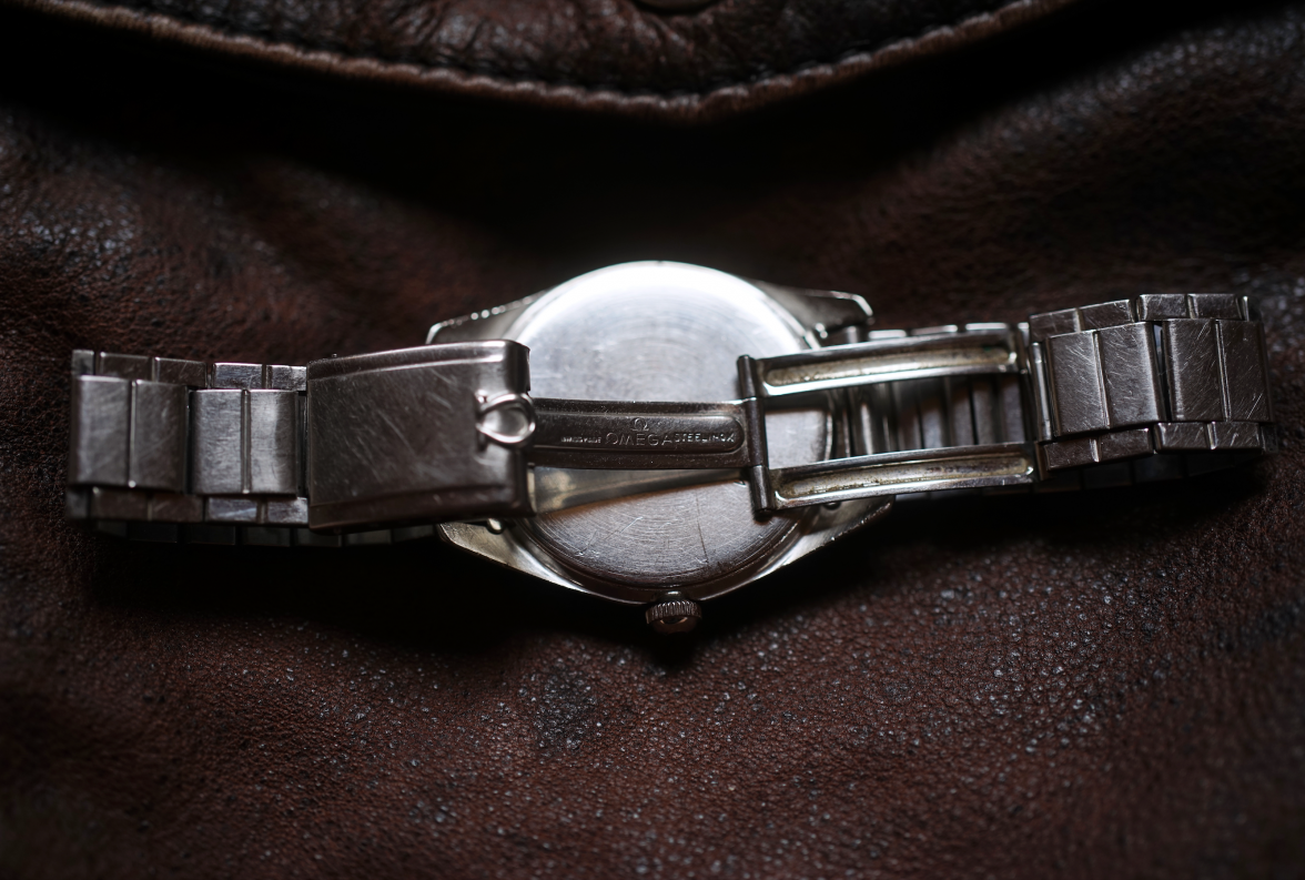 Schermata 2021-01-03 alle 13.33.10.png