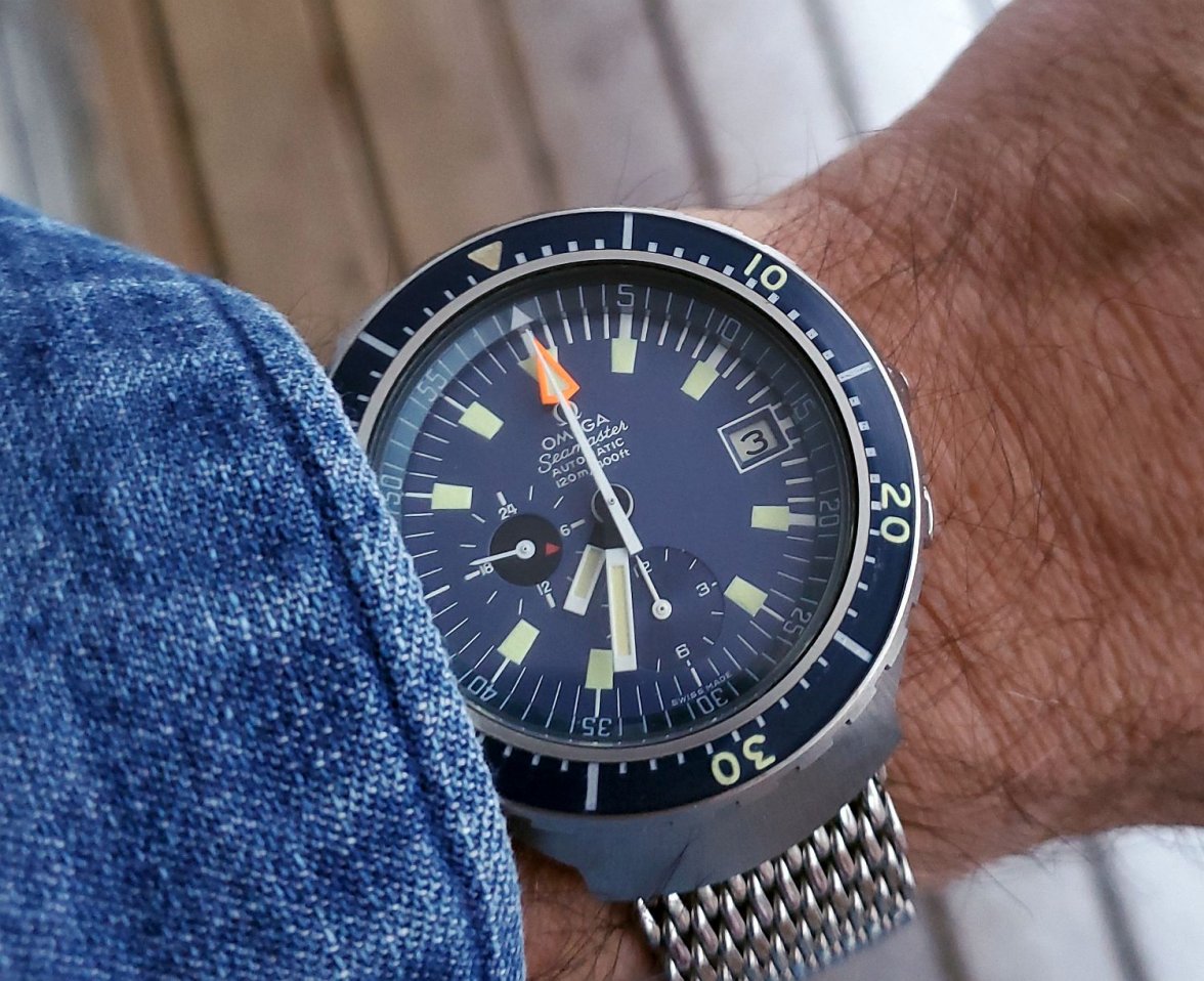 BB ws 1b 20210103_073348.jpg