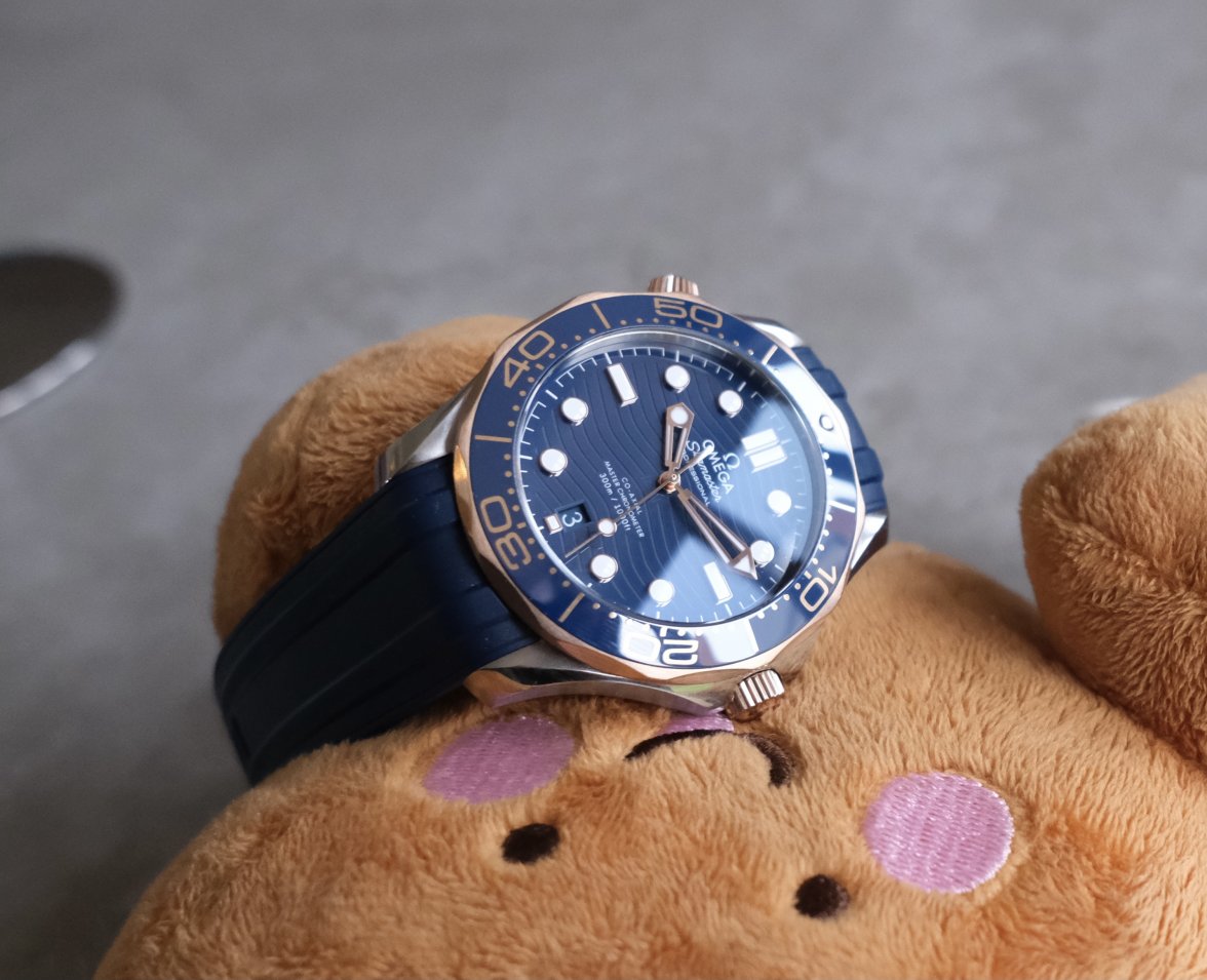 03E93980-0C2C-4BCA-B93E-1726D93BB082.jpeg 03E93980-0C2C-4BCA-B93E-1726D93BB082.jpeg