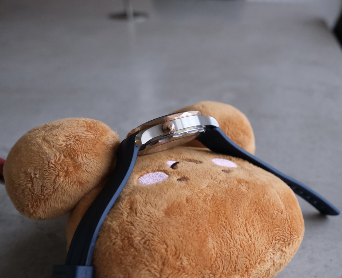 D3CAD15F-E67C-44ED-B960-93C67EFC9D1E.jpeg D3CAD15F-E67C-44ED-B960-93C67EFC9D1E.jpeg