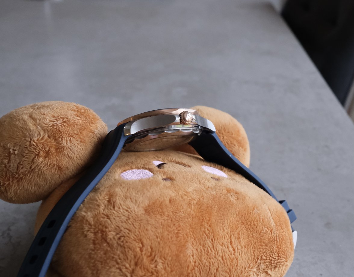 BE9396FB-A4D0-4DD2-8A70-B4EC916A8B04.jpeg BE9396FB-A4D0-4DD2-8A70-B4EC916A8B04.jpeg