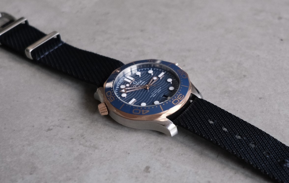 5968AD07-98FA-4211-AD1B-3FCBBA0DB456.jpeg 5968AD07-98FA-4211-AD1B-3FCBBA0DB456.jpeg