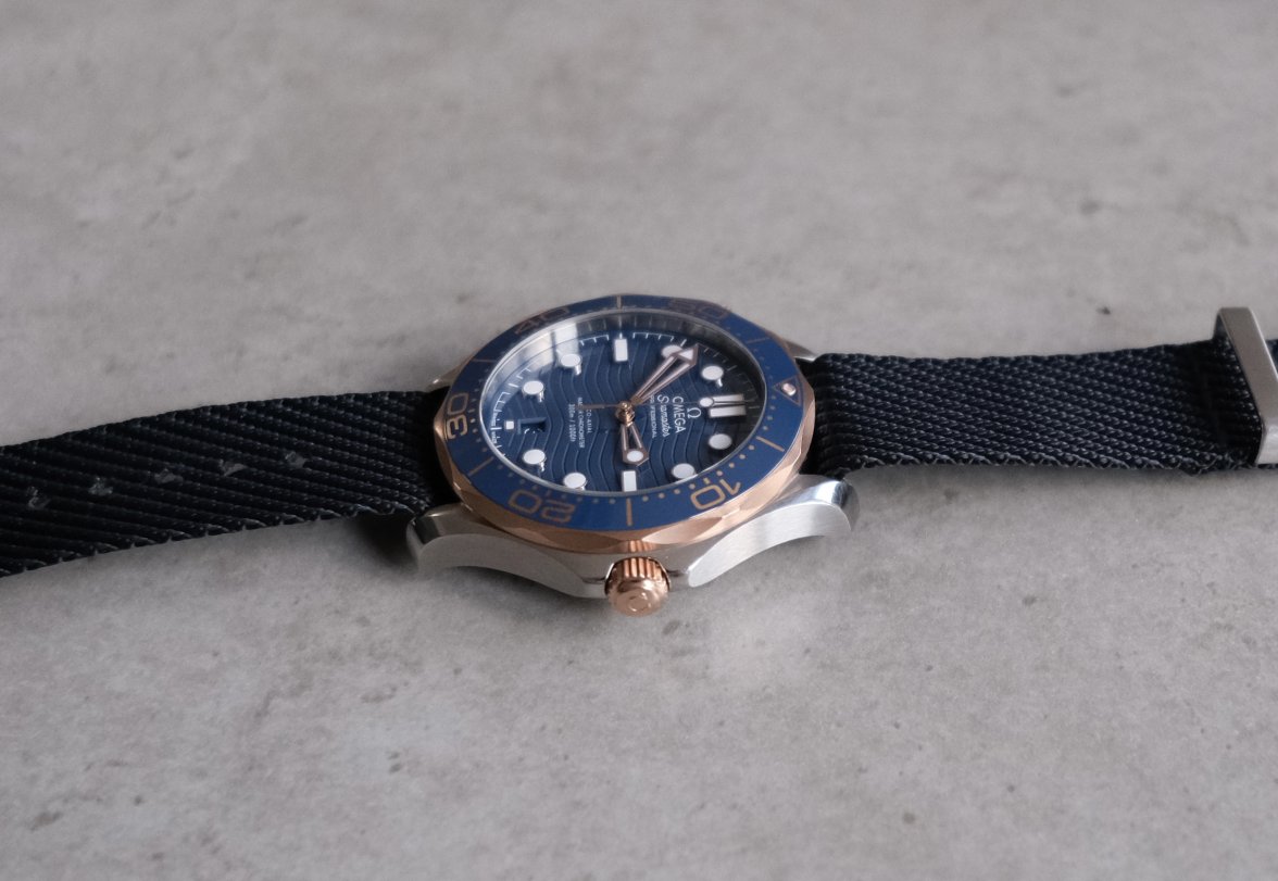 FF1C2202-8903-4F89-919F-97DBDAB943C1.jpeg FF1C2202-8903-4F89-919F-97DBDAB943C1.jpeg