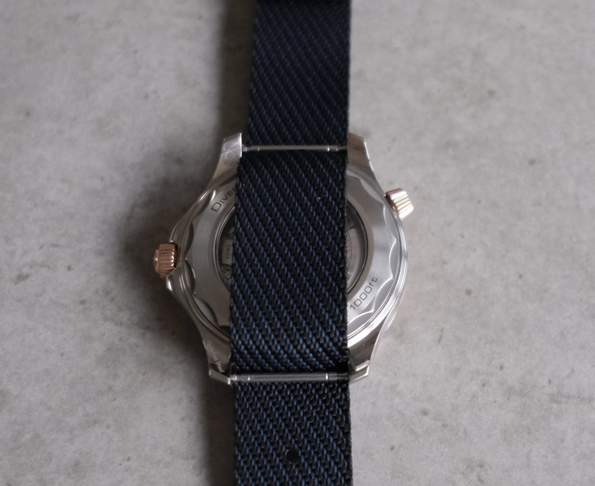 A41F53AA-7FEB-4C0A-9AC0-190135D64A71.jpeg A41F53AA-7FEB-4C0A-9AC0-190135D64A71.jpeg