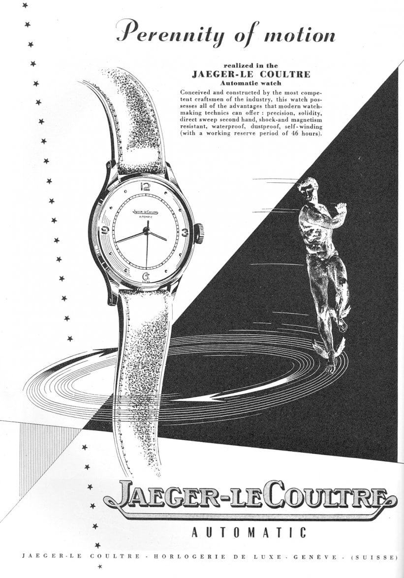 JLC476.1948AD.jpg