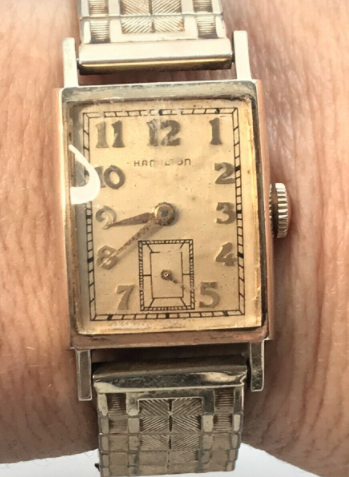 Screen Shot 2021-01-03 at 12.06.44 PM.png