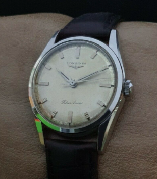 Screen Shot 2021-01-03 at 12.10.58 PM.png