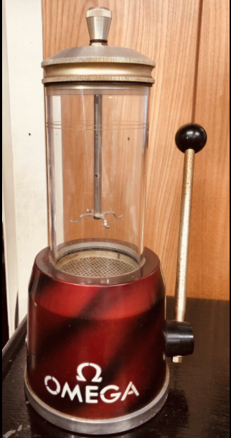 Screen Shot 2021-01-03 at 12.20.13 PM.png