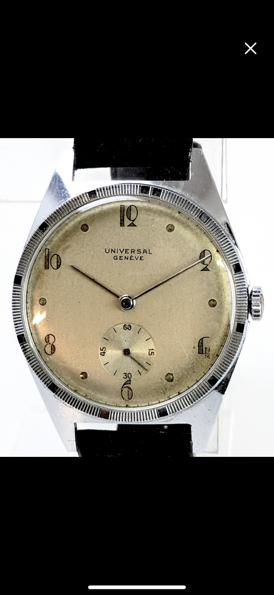 D4E35808-E4B5-4E98-B824-BA9633DB5DB2.png