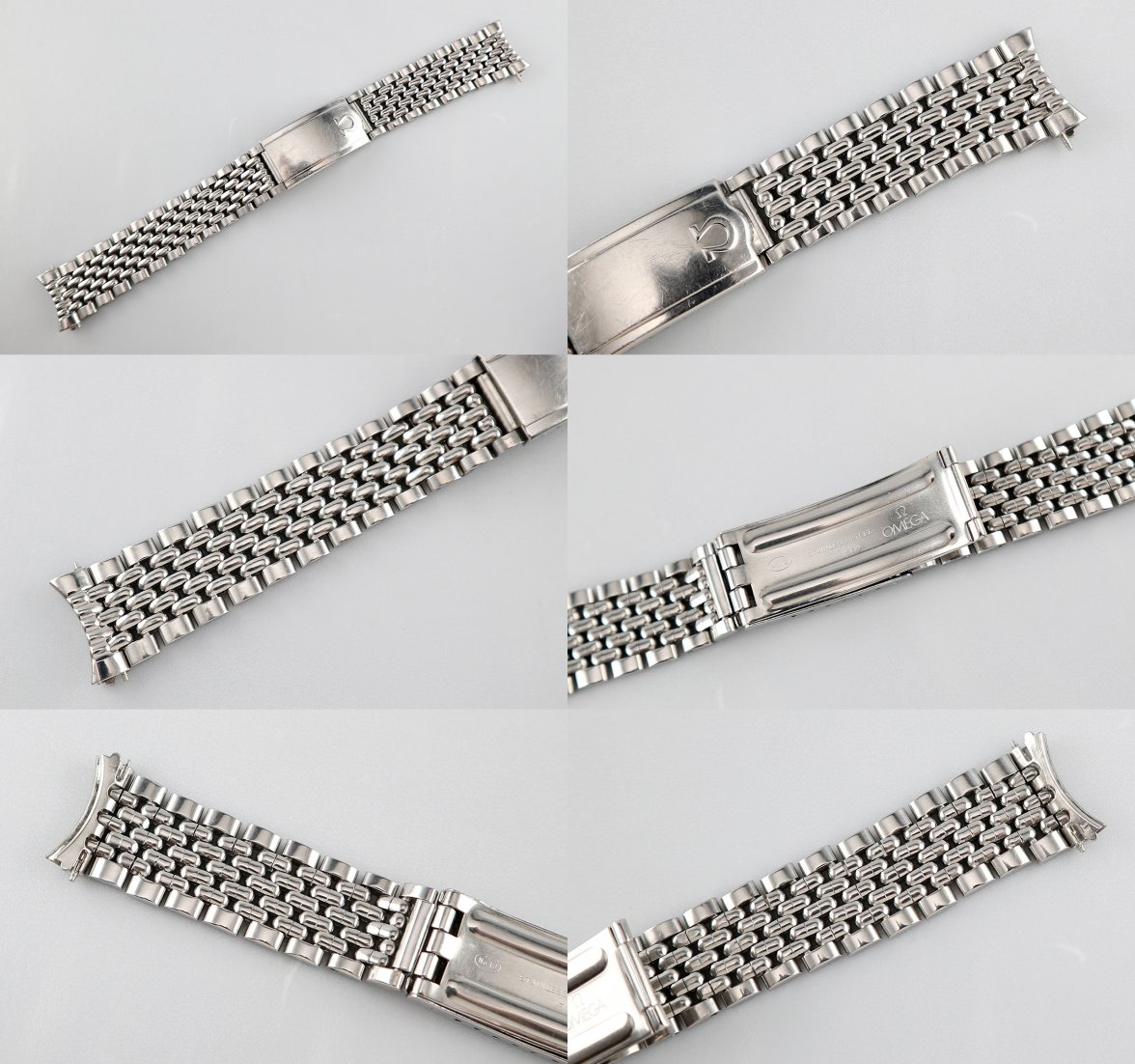 IMG_0977 16.3-15.jpg