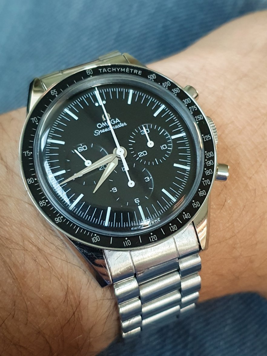 Speedmaster FOIS modded.jpg