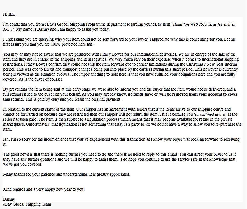 Screen Shot 2021-01-04 at 11.41.18.png Screen Shot 2021-01-04 at 11.41.18.png