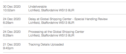 Screen Shot 2021-01-04 at 12.35.22.png Screen Shot 2021-01-04 at 12.35.22.png
