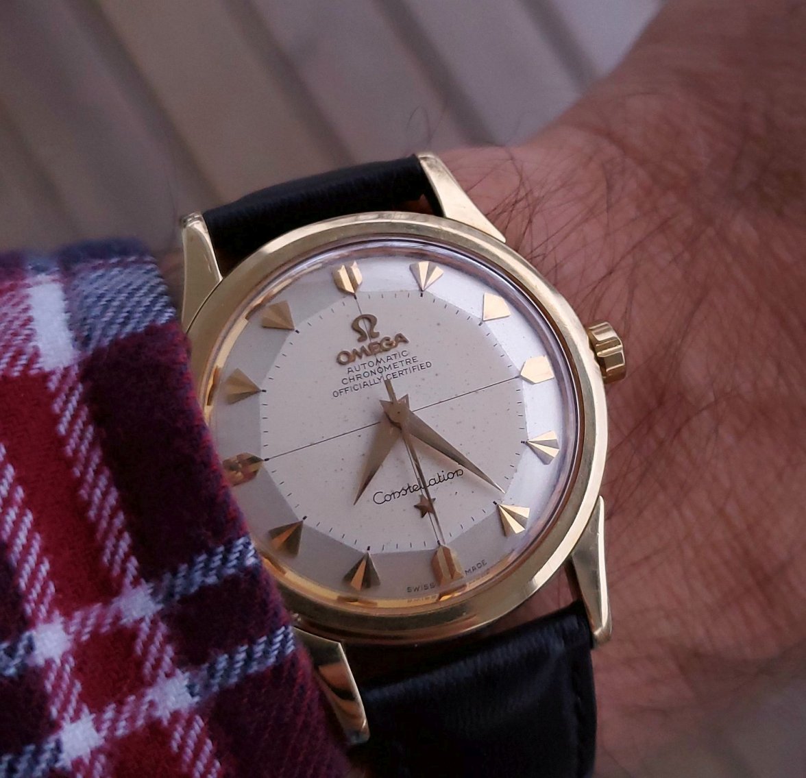 PPAH ws 3b 20210104_072435.jpg