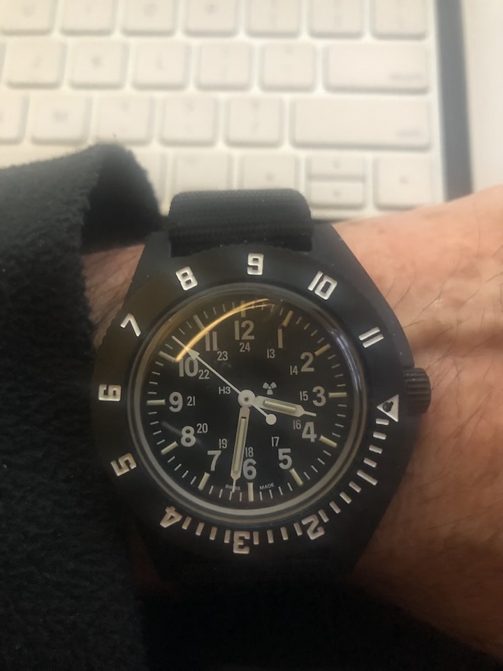 Marathon Navigator wrist.jpg