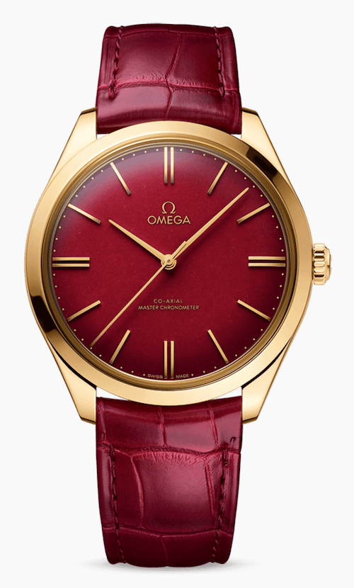 OMEGA Tresor.png