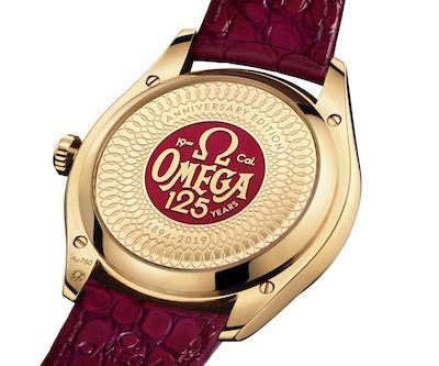 Casenack-Omega-125th-Anniversary-Tresor-Co-Axial.jpg