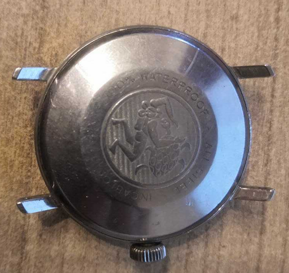 Screen Shot 2021-01-04 at 12.38.54 PM.png