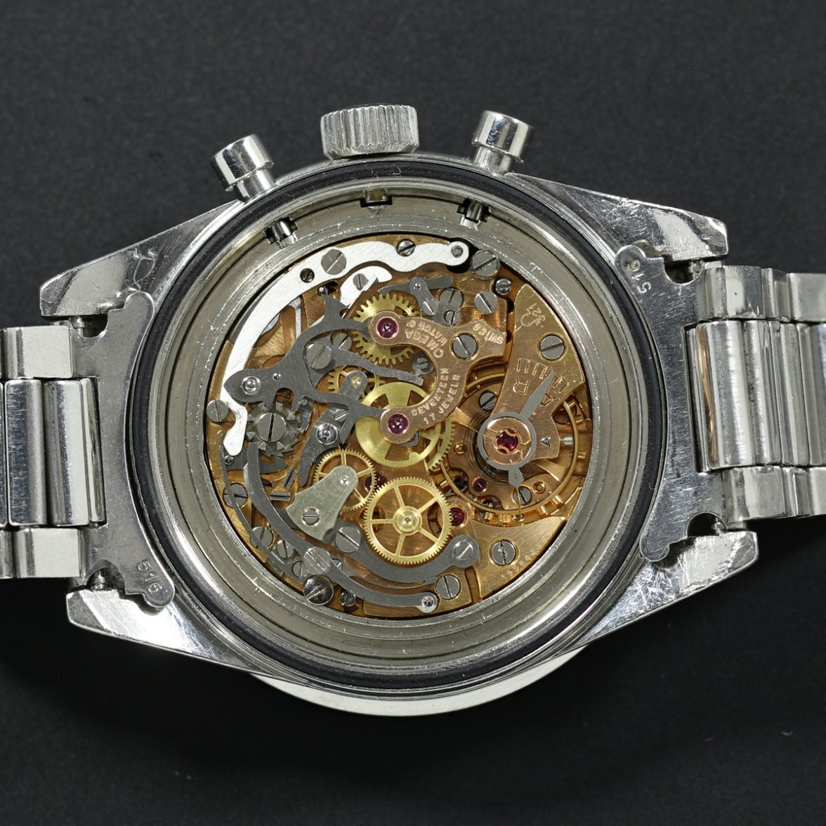 1-2020-12-27 18-39-15 (C,Smoothing4).jpg 1-2020-12-27 18-39-15 (C,Smoothing4).jpg