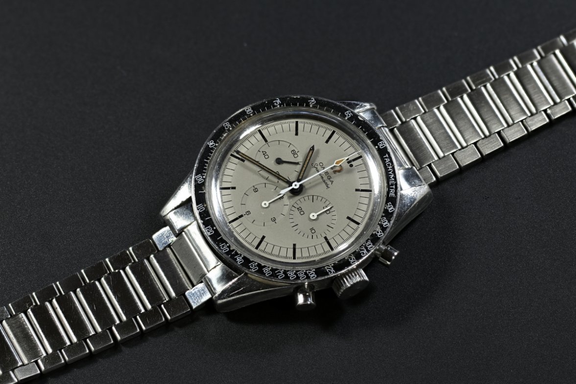 2020-12-26 11-55-30 (C,Smoothing4).jpg 2020-12-26 11-55-30 (C,Smoothing4).jpg