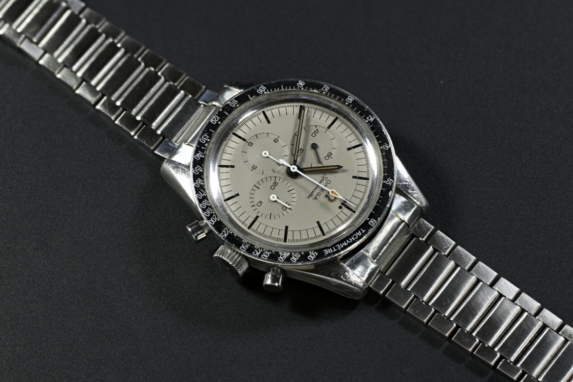 2020-12-26 11-58-57 (C,Smoothing4).jpg 2020-12-26 11-58-57 (C,Smoothing4).jpg