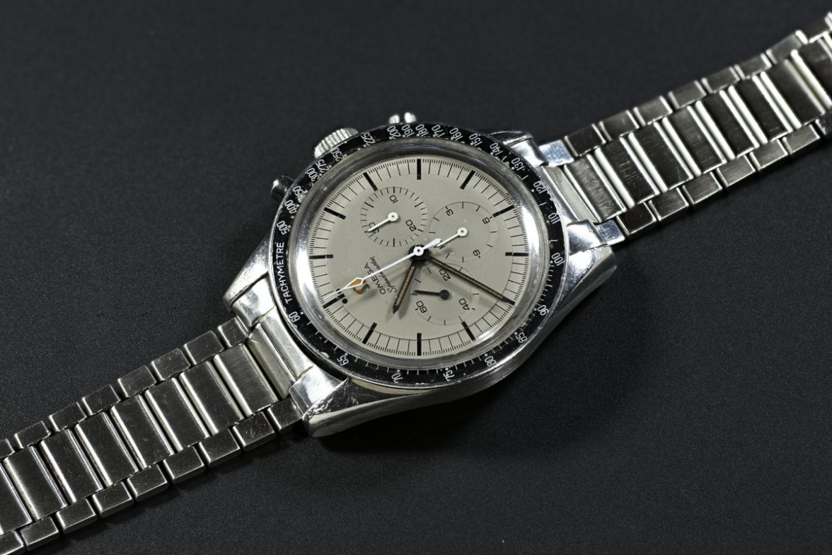 2020-12-26 12-00-25 (C,Smoothing4).jpg 2020-12-26 12-00-25 (C,Smoothing4).jpg