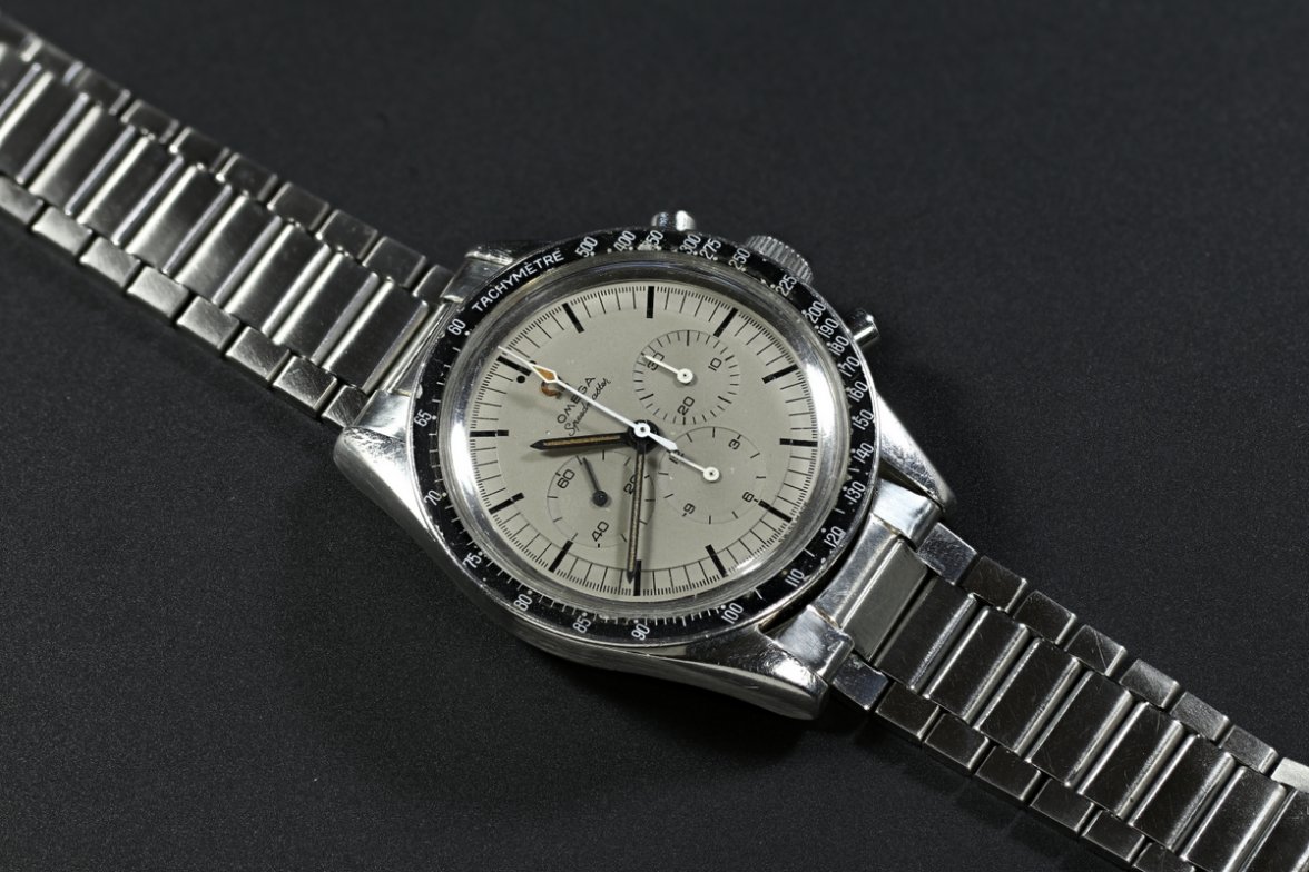 2020-12-26 12-02-13 (C,Smoothing4).jpg 2020-12-26 12-02-13 (C,Smoothing4).jpg