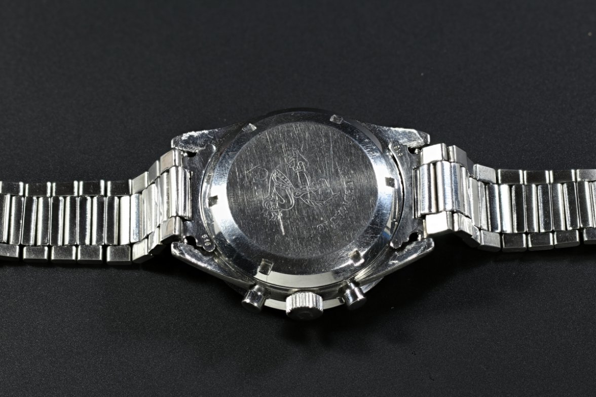 2020-12-26 12-05-31 (C,Smoothing4).jpg 2020-12-26 12-05-31 (C,Smoothing4).jpg