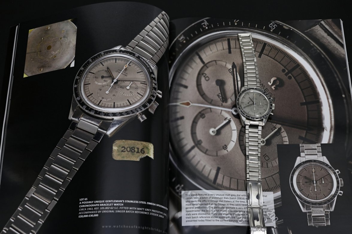 2020-12-26 12-22-55 (C,Smoothing4).jpg 2020-12-26 12-22-55 (C,Smoothing4).jpg