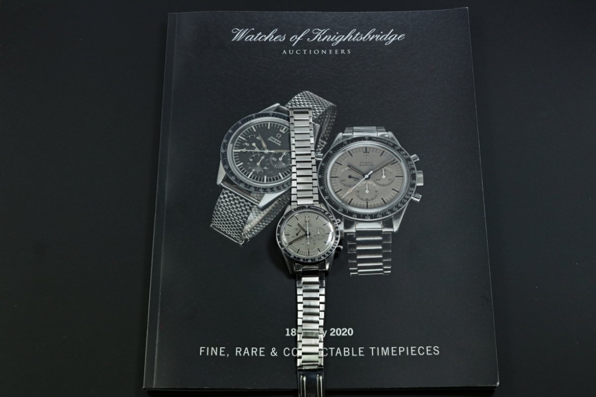 2020-12-26 12-32-51 (C,Smoothing4).jpg 2020-12-26 12-32-51 (C,Smoothing4).jpg